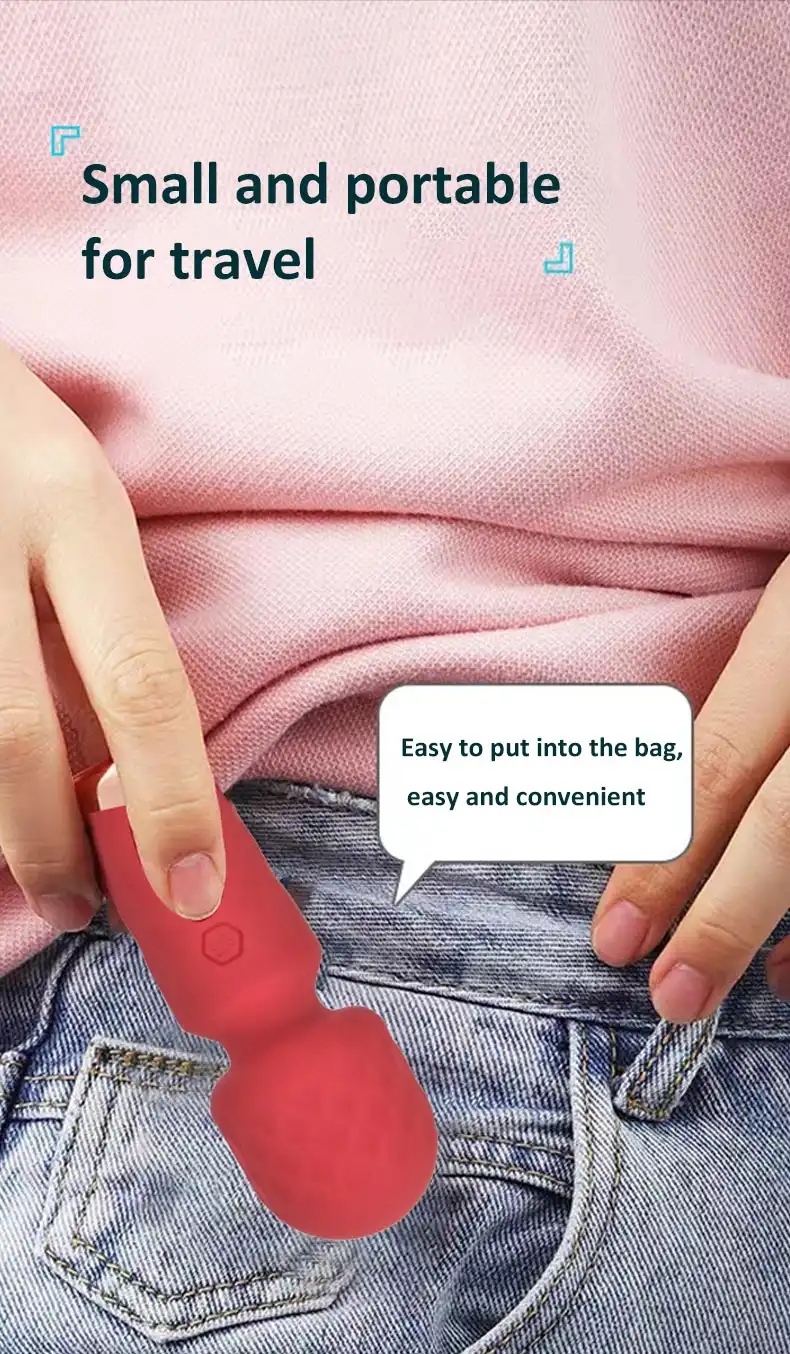 product-790-1354 product-790-1354