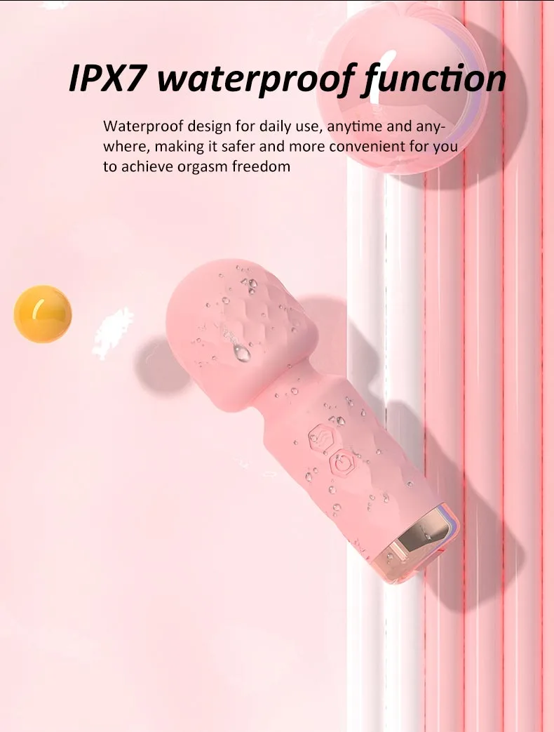 product-790-1043 product-790-1043