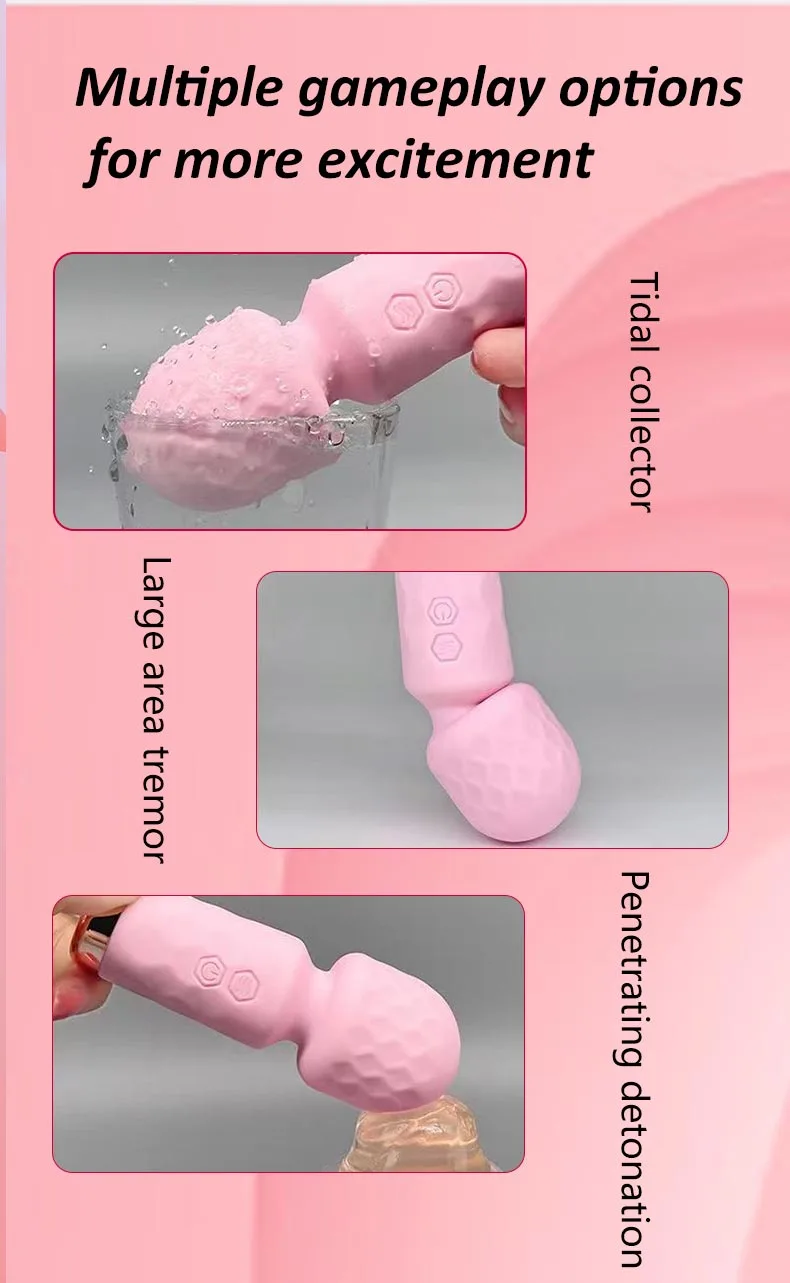 product-790-1283 product-790-1283