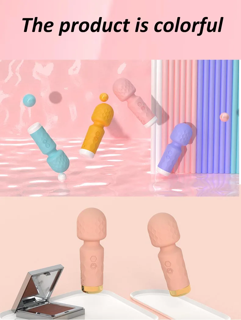 product-790-1050 product-790-1050