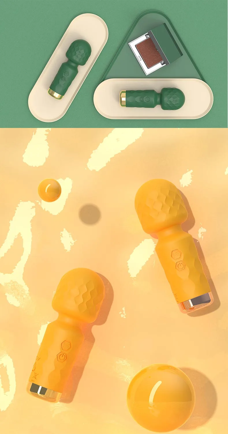 product-790-1506 product-790-1506