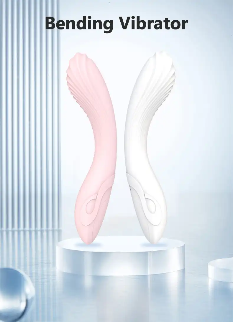 product-790-1093 product-790-1093