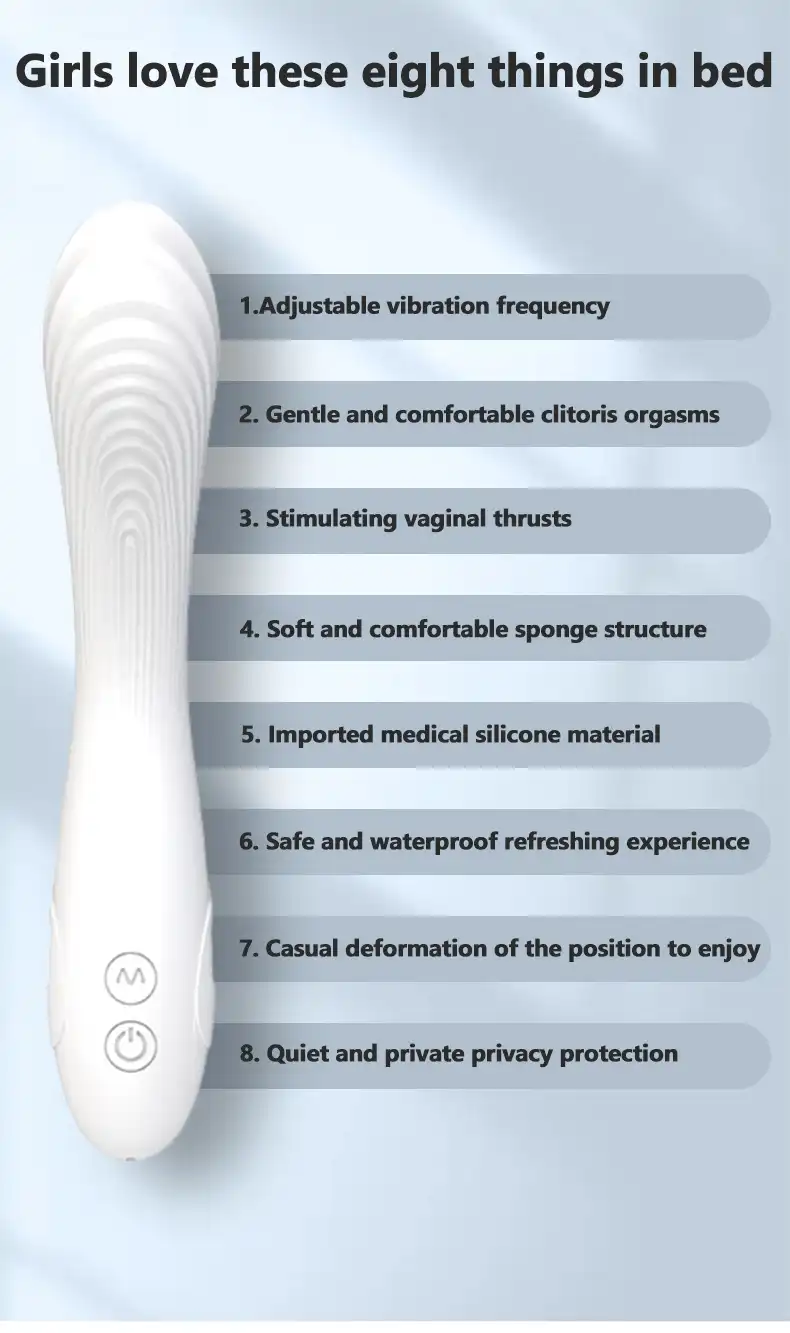 product-790-1333 product-790-1333