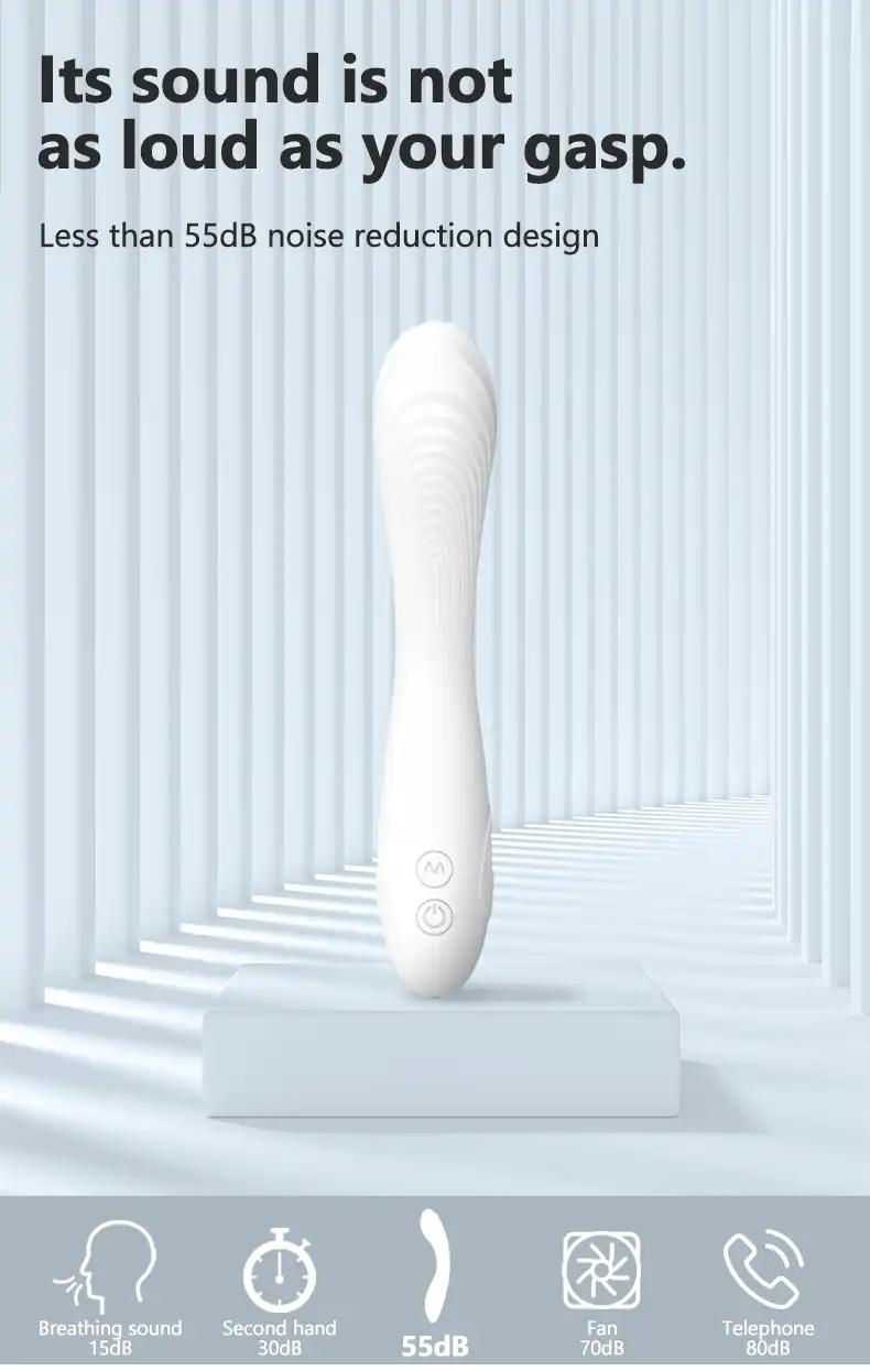 product-790-1245 product-790-1245