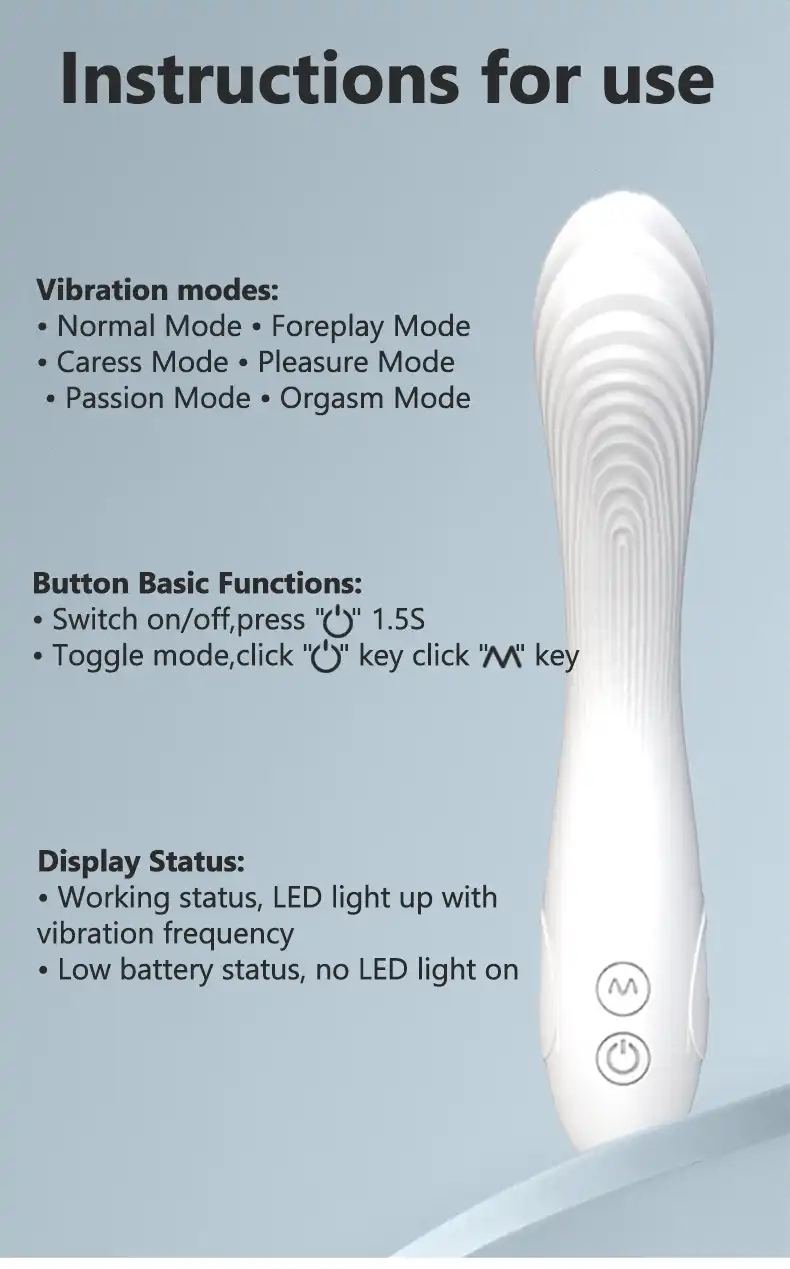 product-790-1269 product-790-1269