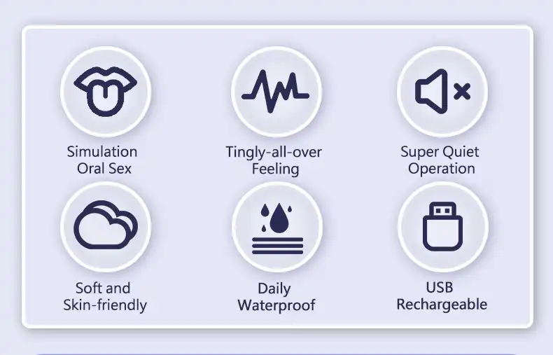 product-790-507 product-790-507