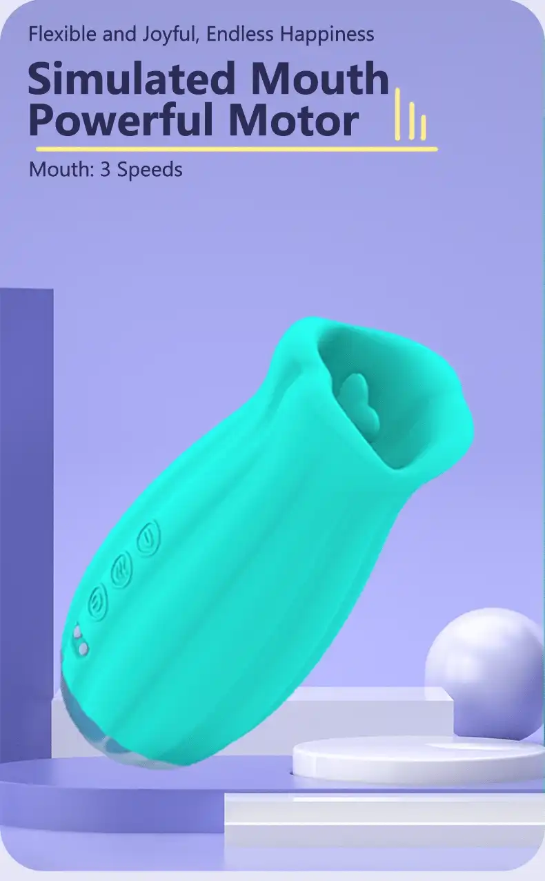 product-790-1276 product-790-1276