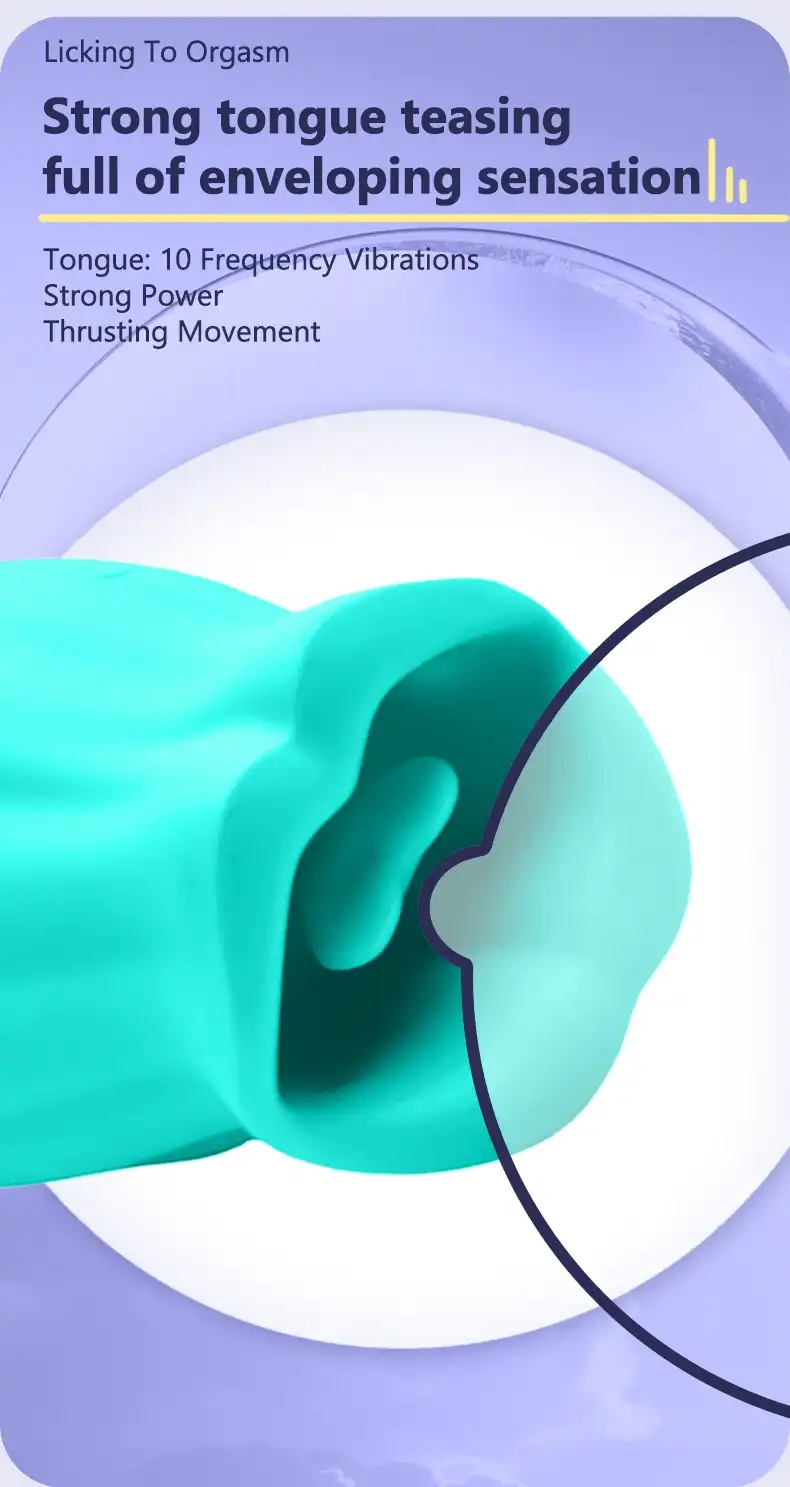 product-790-1487 product-790-1487