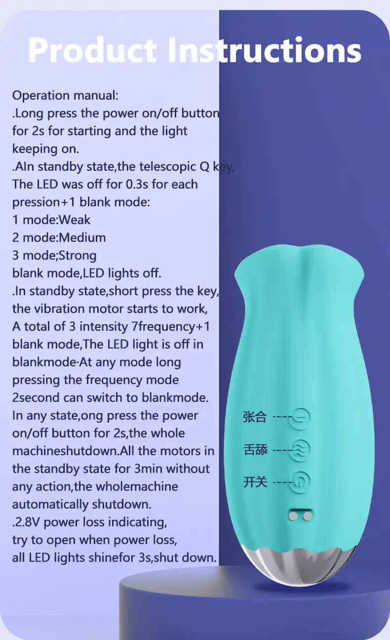 product-790-1296 product-790-1296