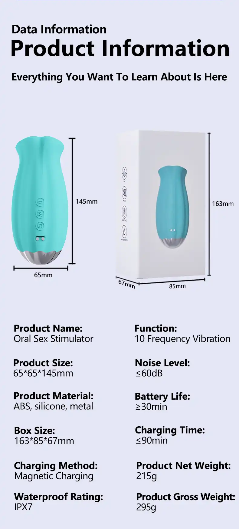 product-790-1746 product-790-1746