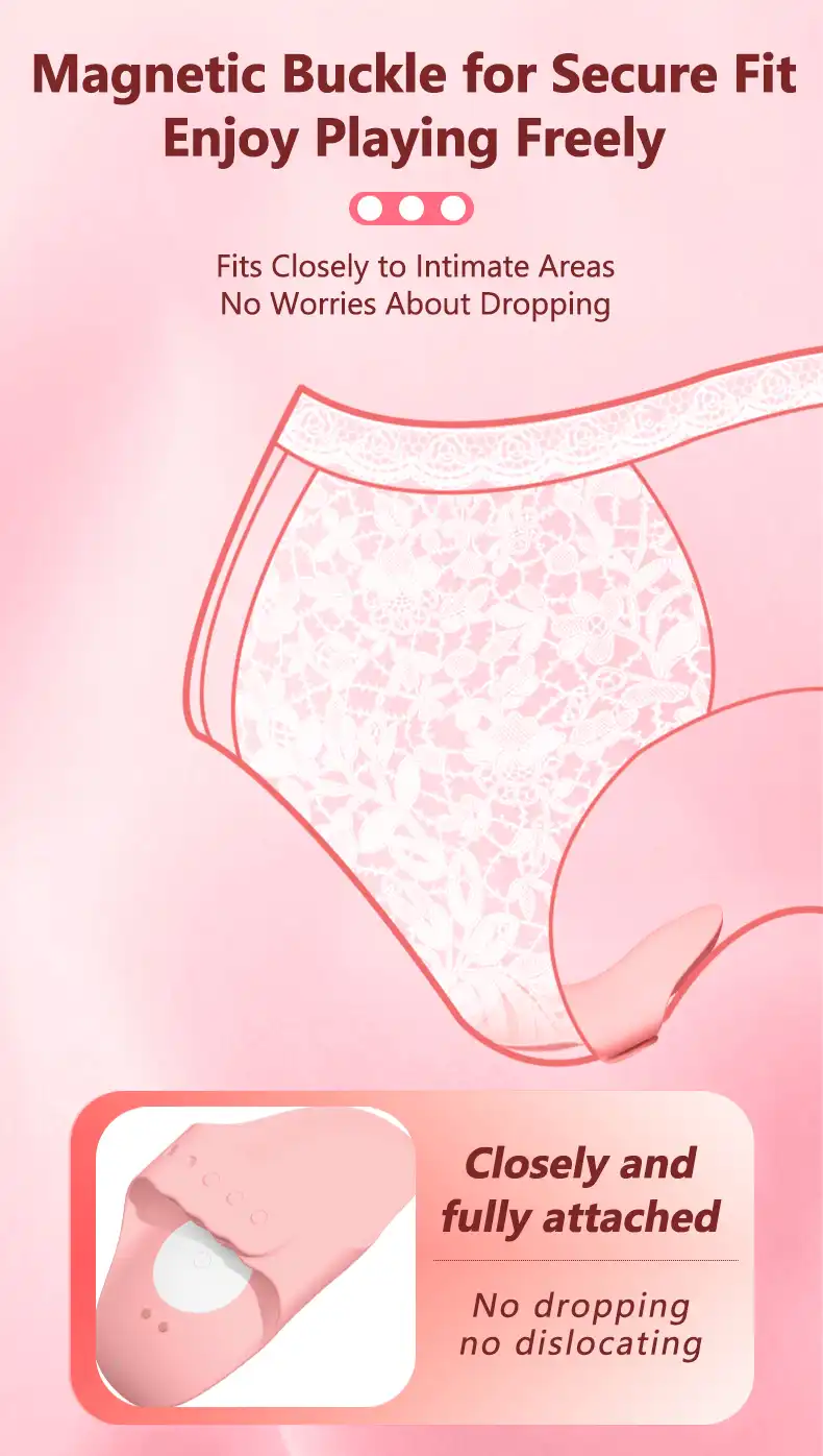 product-790-1396 product-790-1396