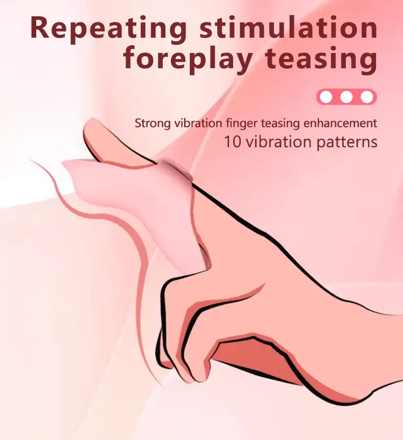 product-790-864 product-790-864