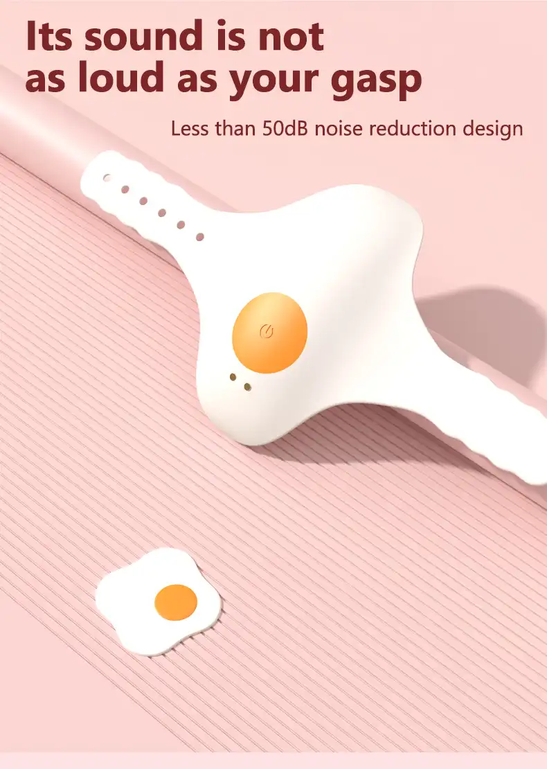 product-790-1110 product-790-1110