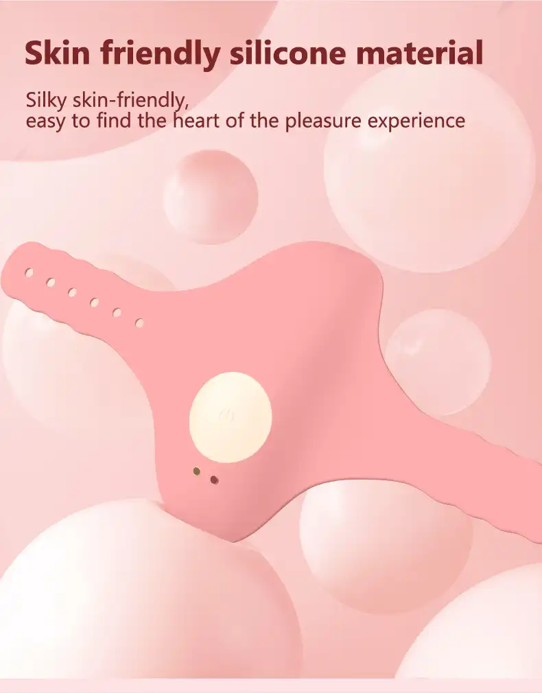 product-790-1010 product-790-1010