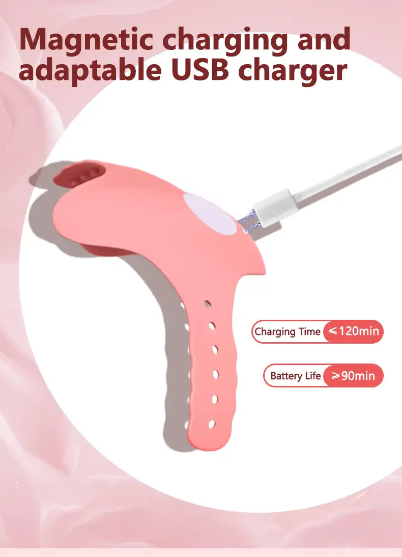 product-790-1094 product-790-1094