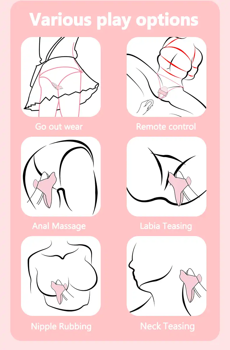 product-790-1201 product-790-1201