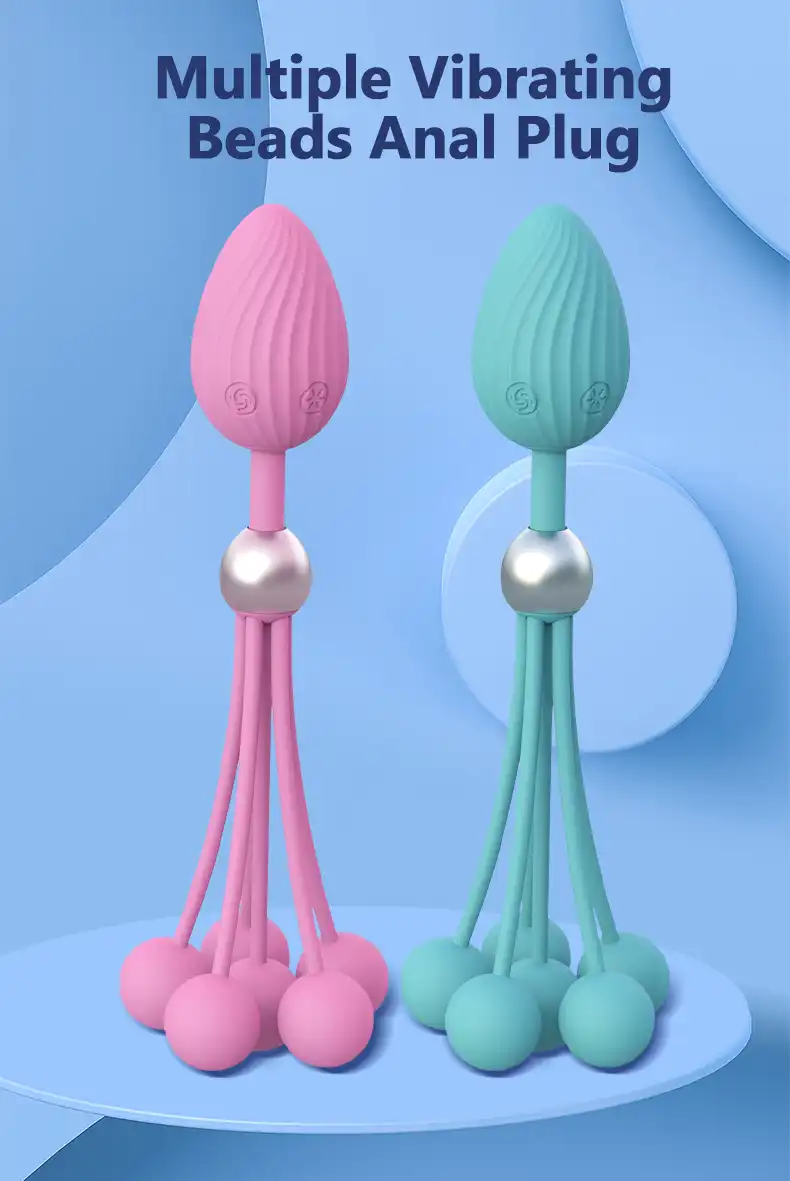 product-790-1181 product-790-1181