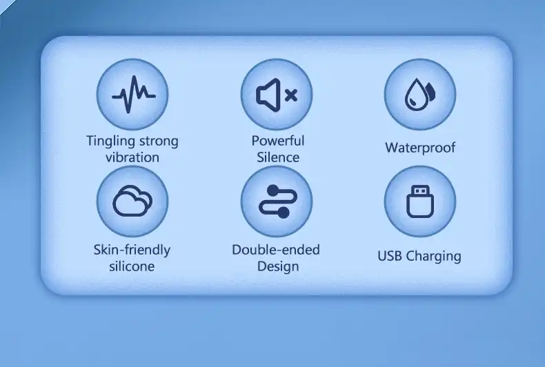 product-790-532 product-790-532