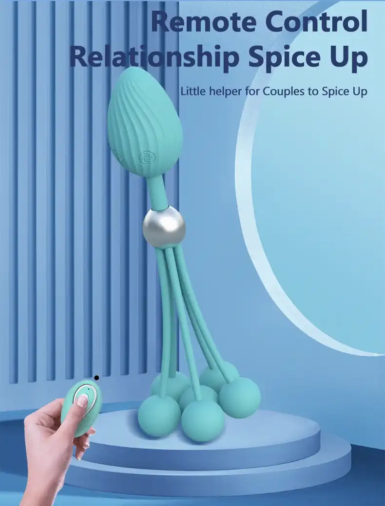 product-790-1040 product-790-1040