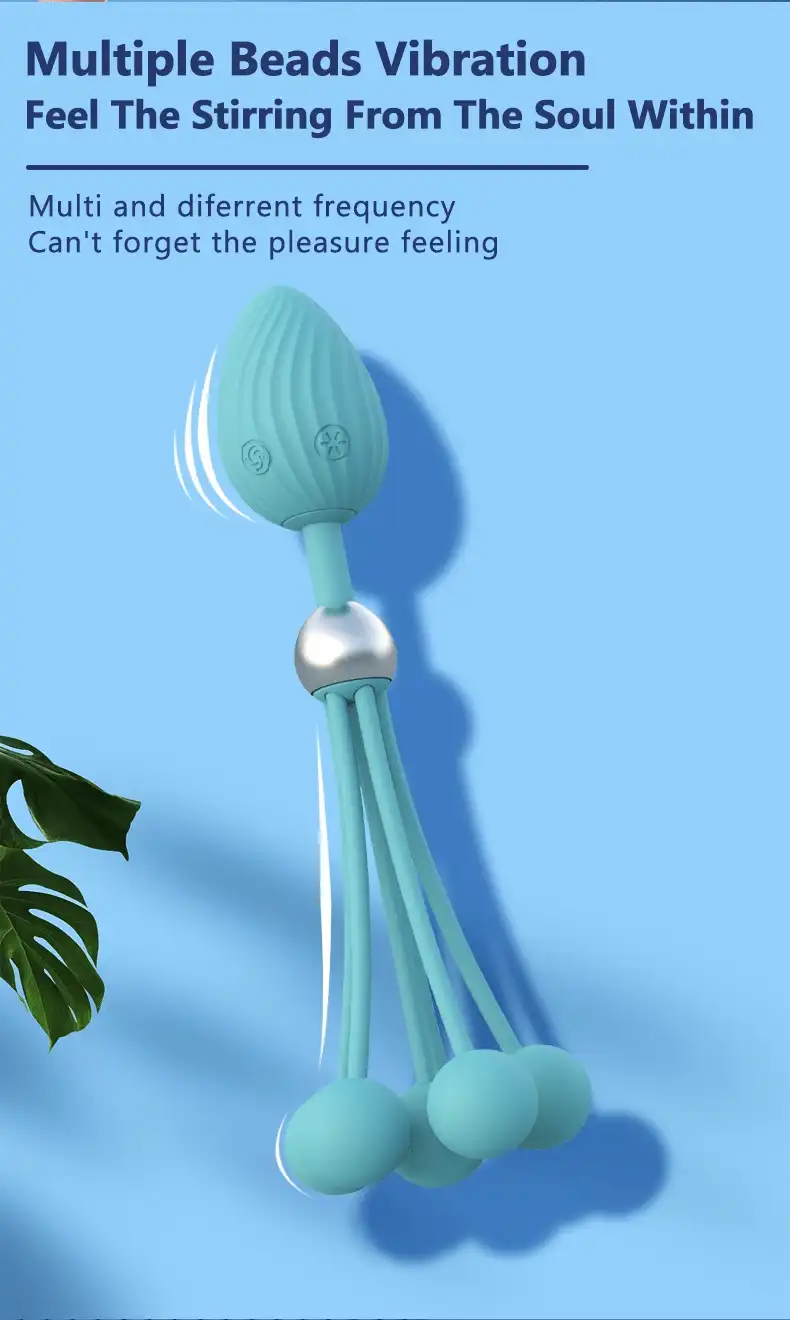 product-790-1320 product-790-1320