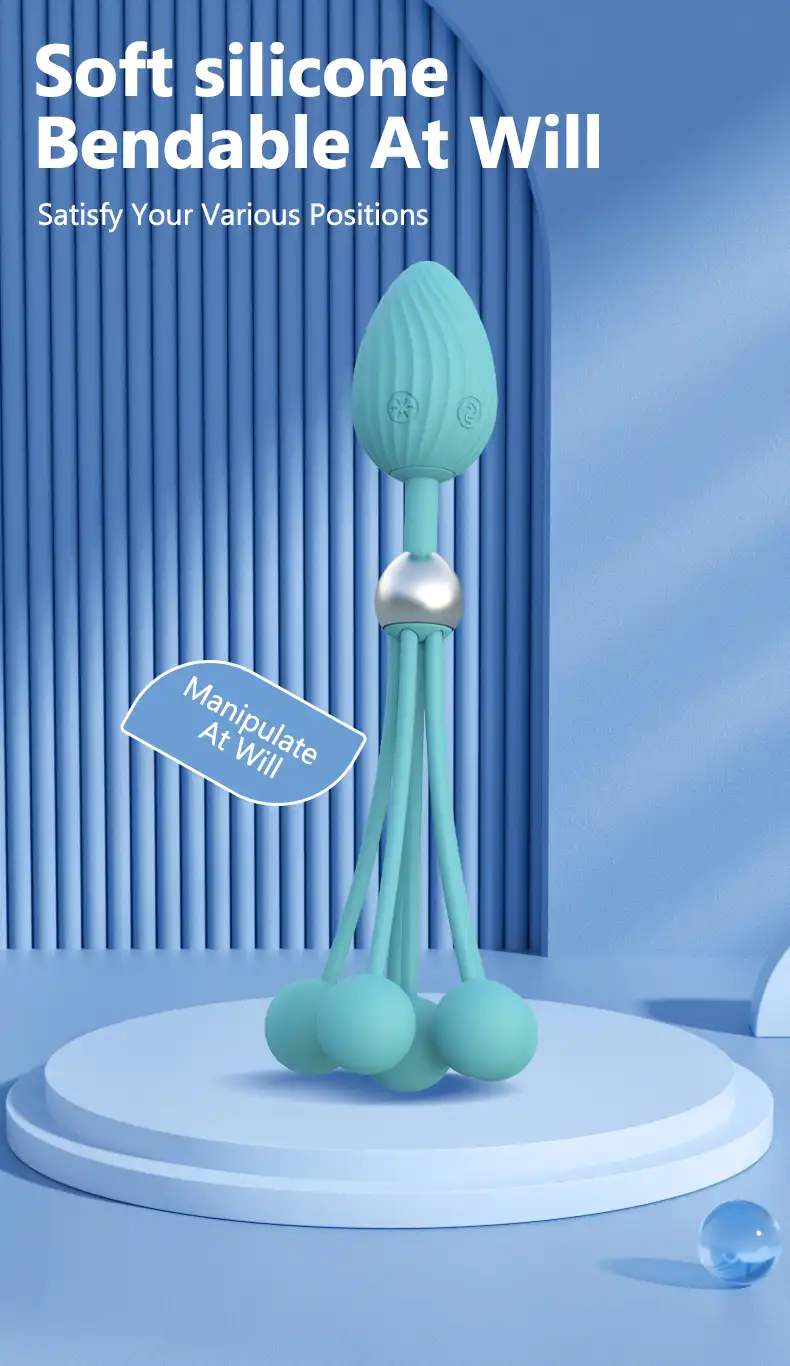 product-790-1366 product-790-1366