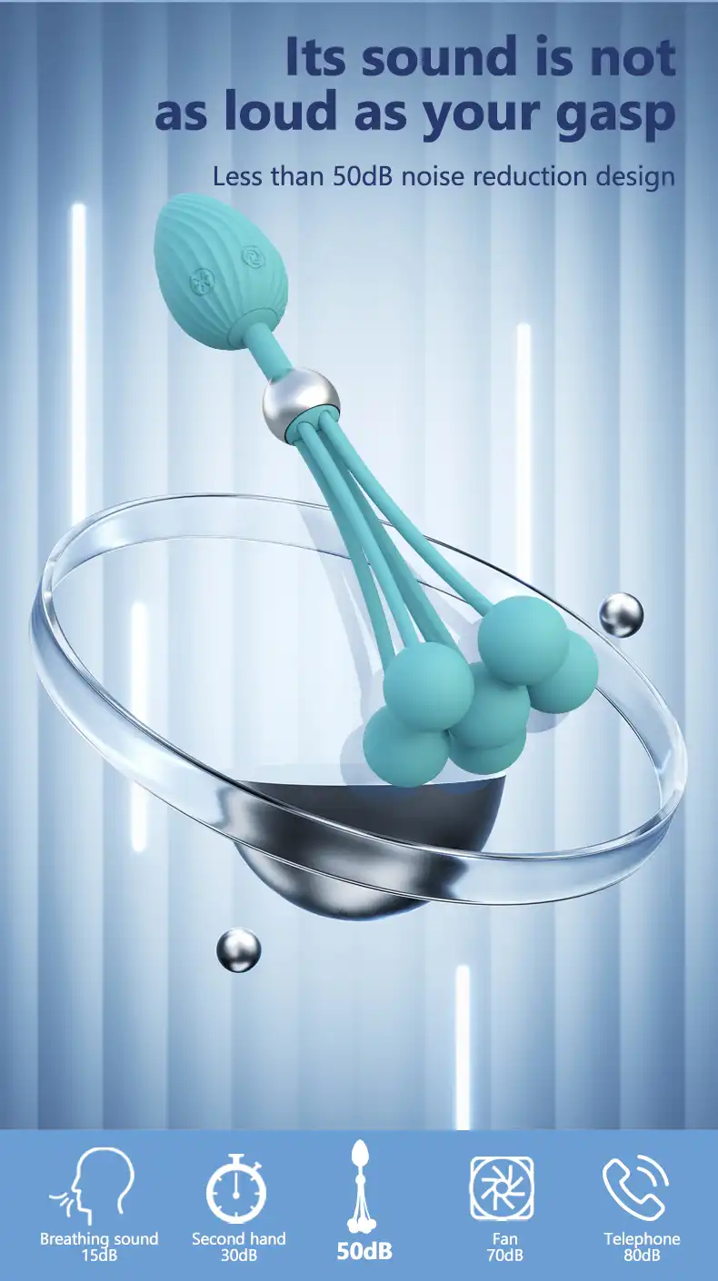 product-790-1410 product-790-1410