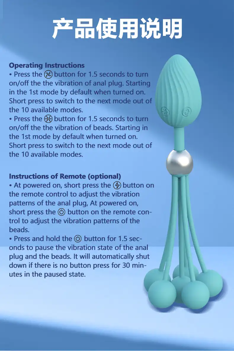 product-790-1183 product-790-1183