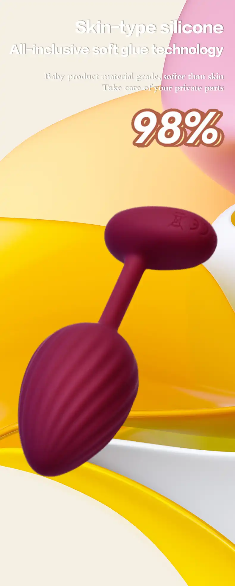 product-790-1969 product-790-1969