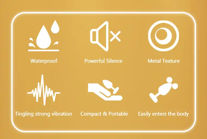 product-790-531 product-790-531