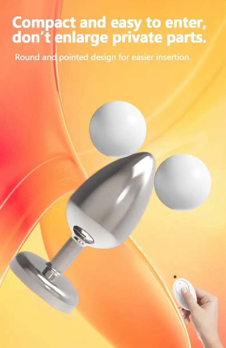 product-790-1214 product-790-1214