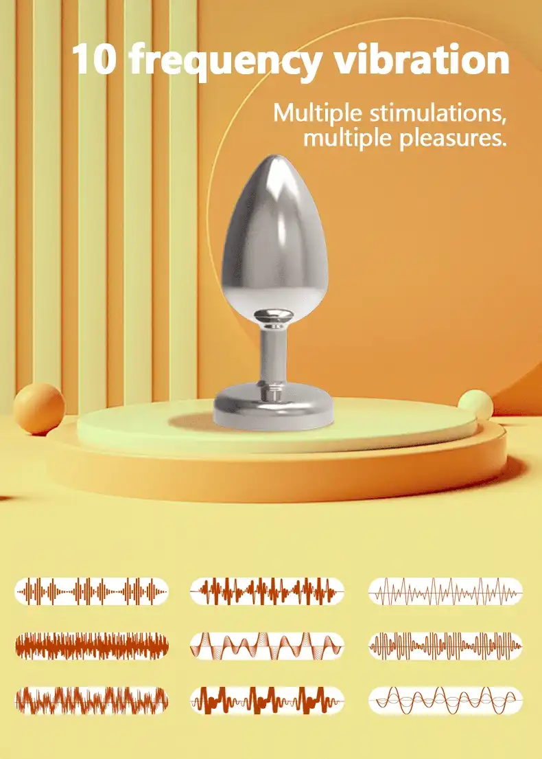 product-790-1105 product-790-1105