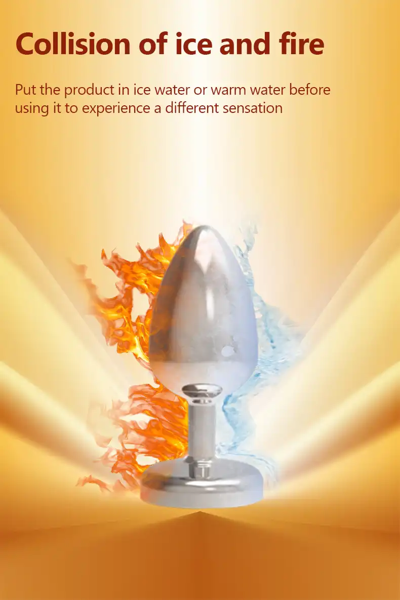 product-790-1185 product-790-1185