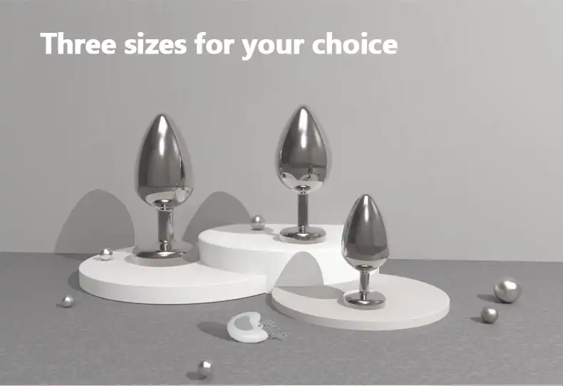 product-790-541 product-790-541