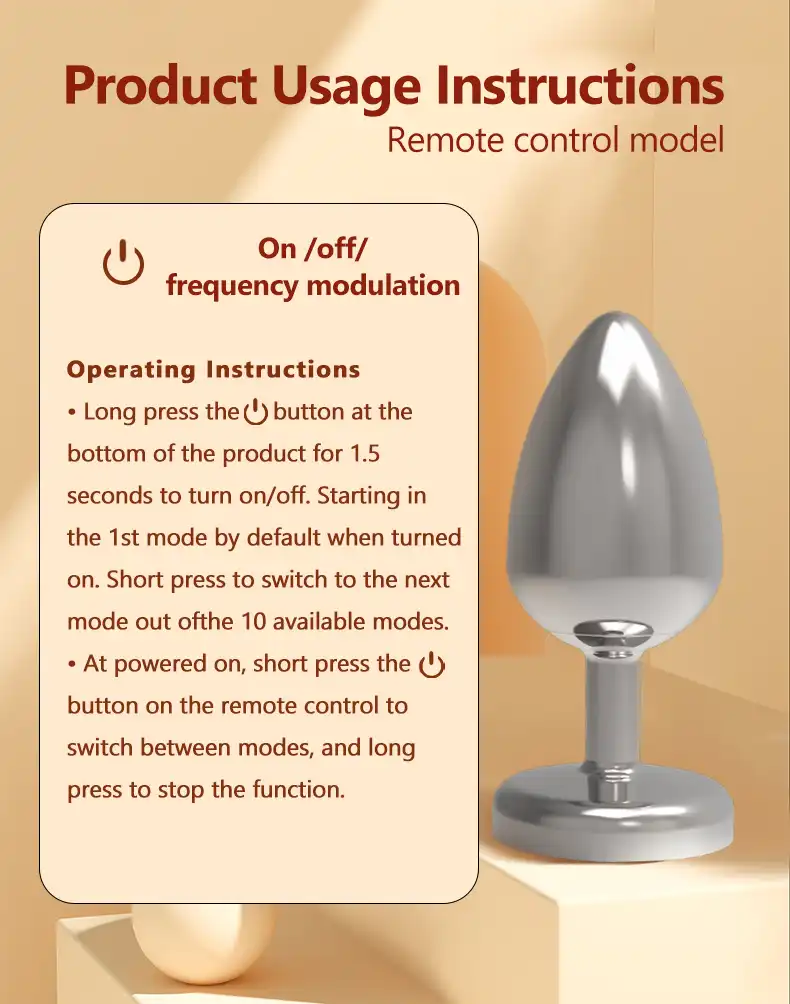 product-790-1004 product-790-1004