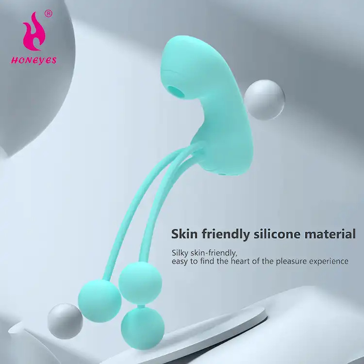 blog-382-382 blog-382-382