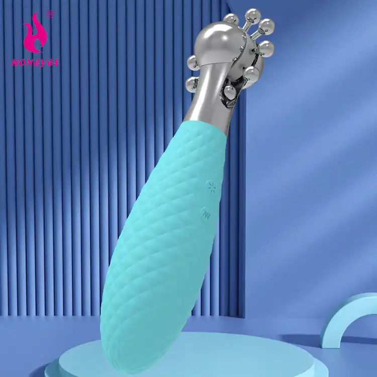 blog-382-382 blog-382-382