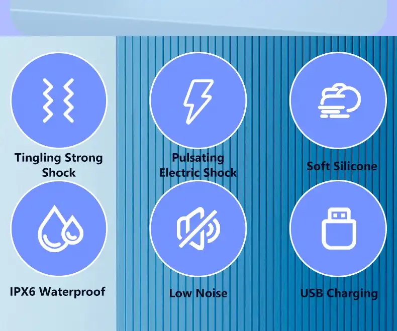 blog-382-382 blog-382-382