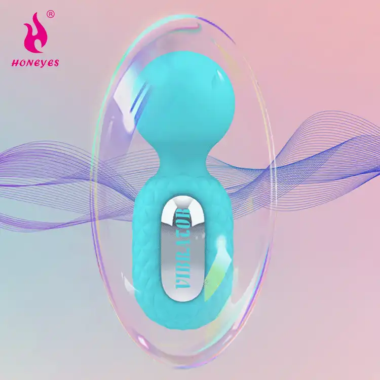 blog-382-382 blog-382-382