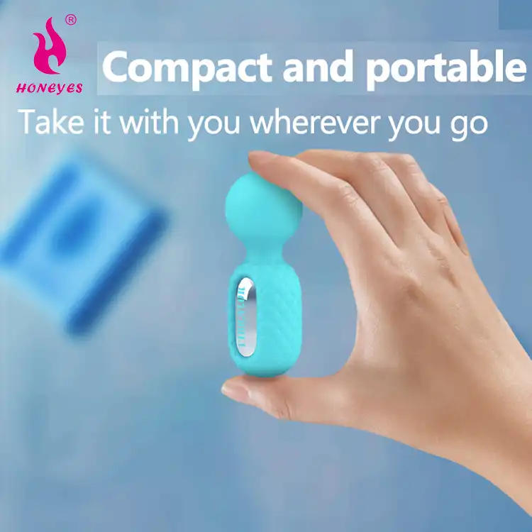 blog-382-382 blog-382-382