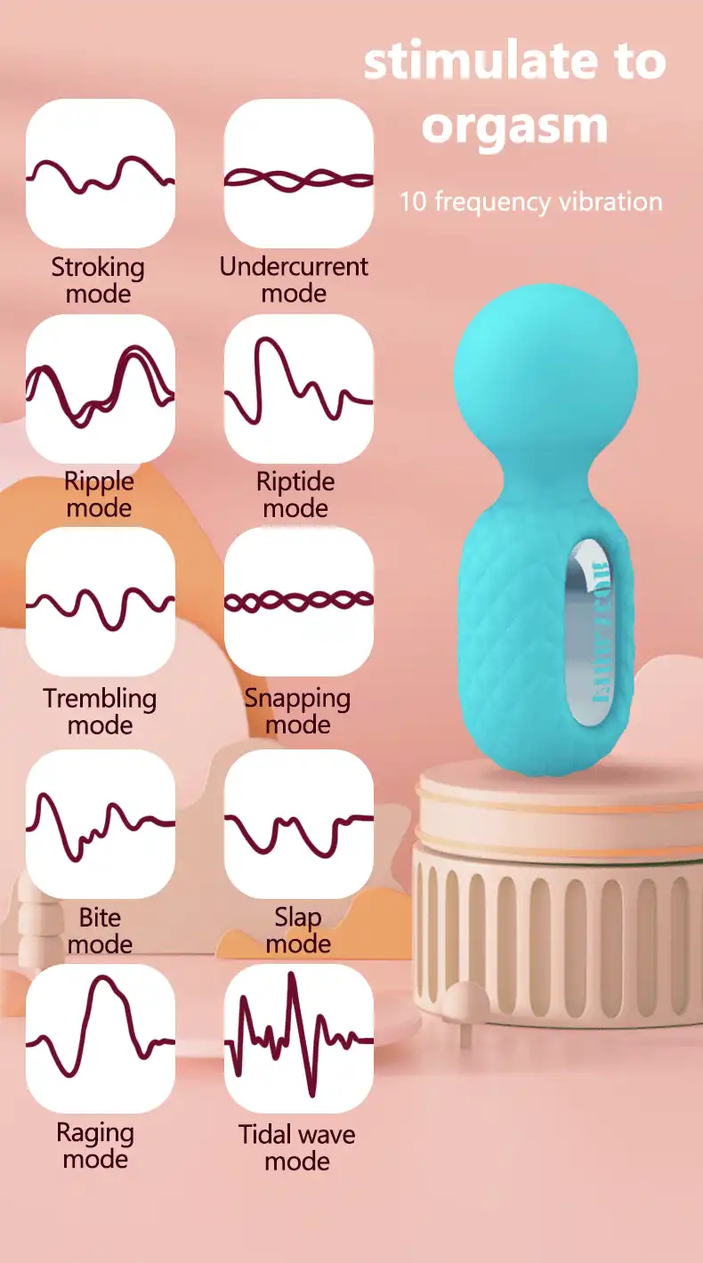 blog-783-783 blog-783-783