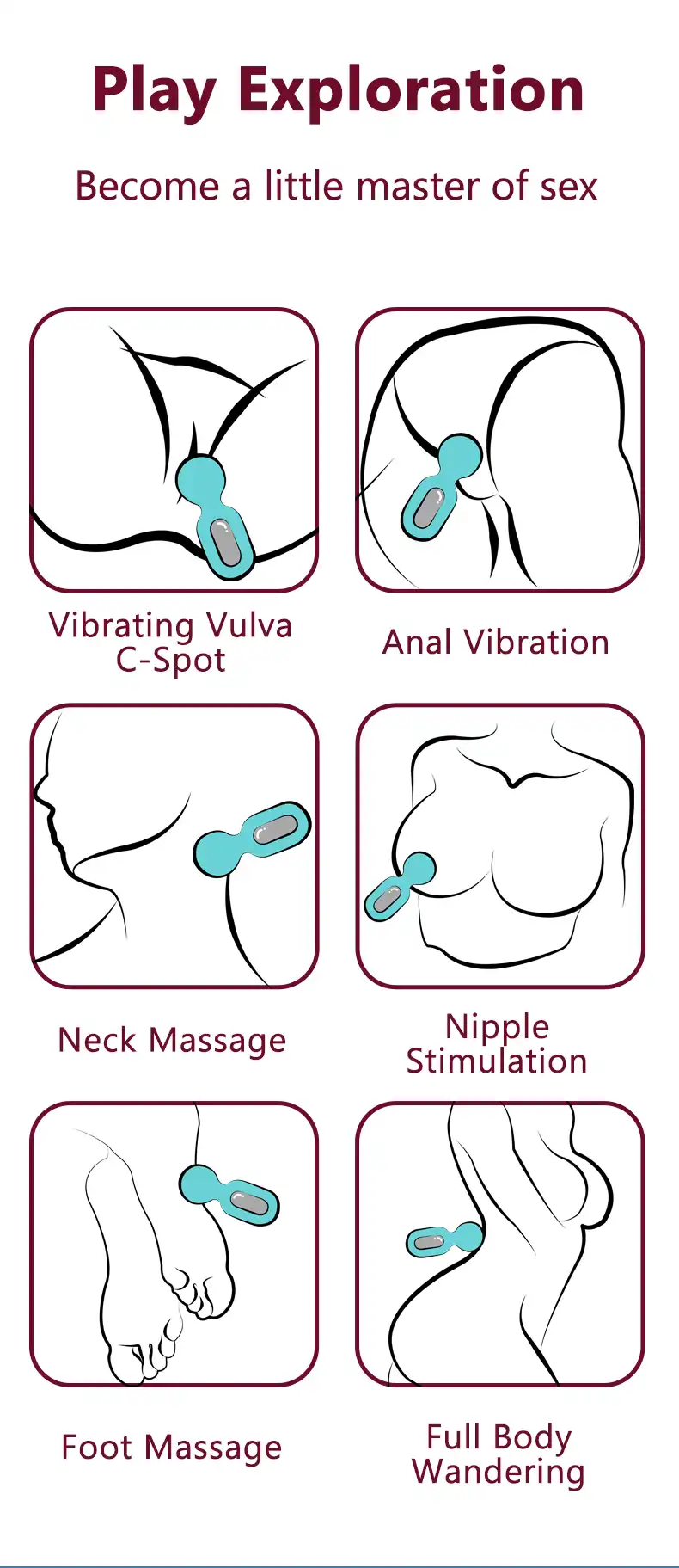 blog-783-783 blog-783-783