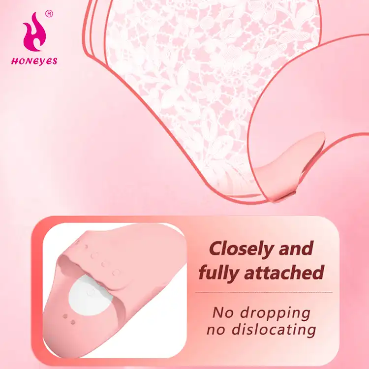 blog-382-382 blog-382-382