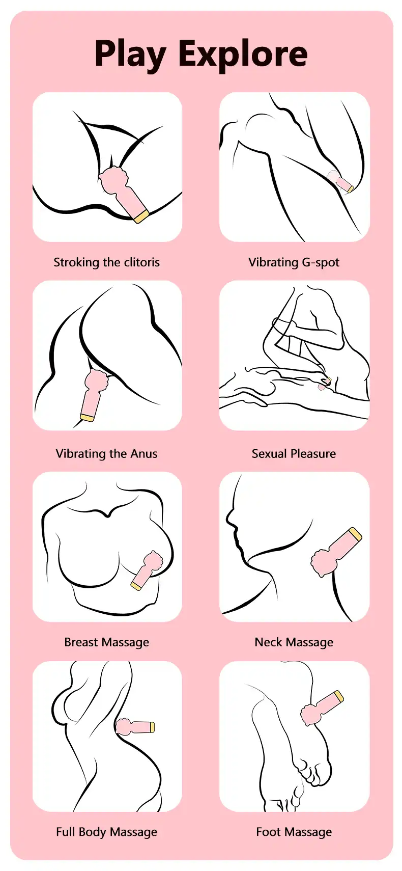 blog-783-783 blog-783-783