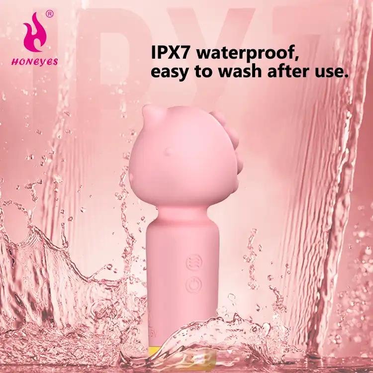 blog-382-382 blog-382-382