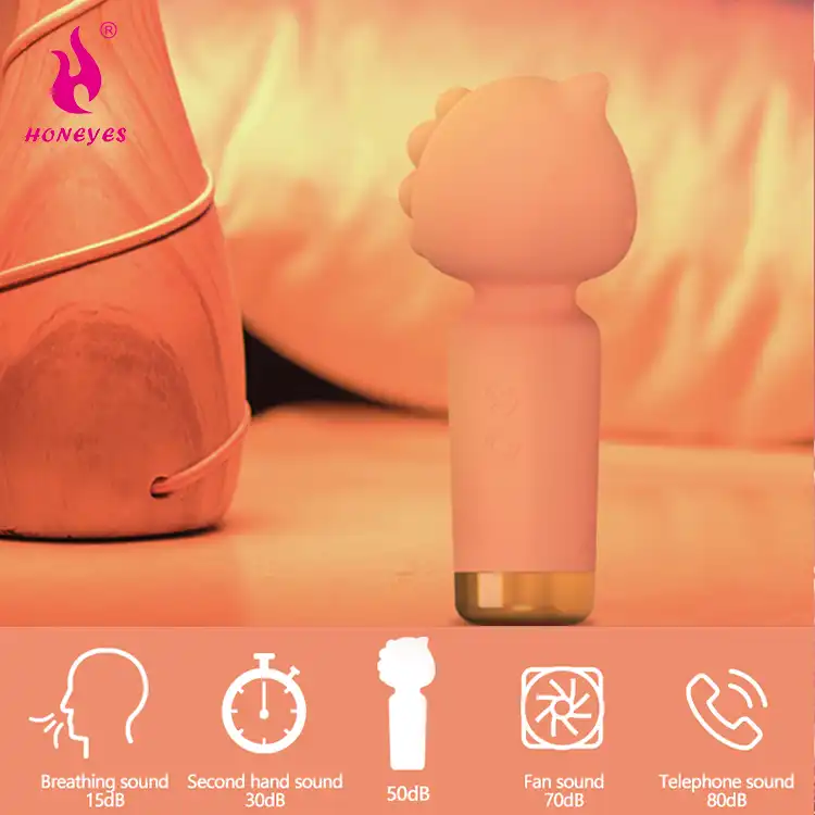 blog-382-382 blog-382-382