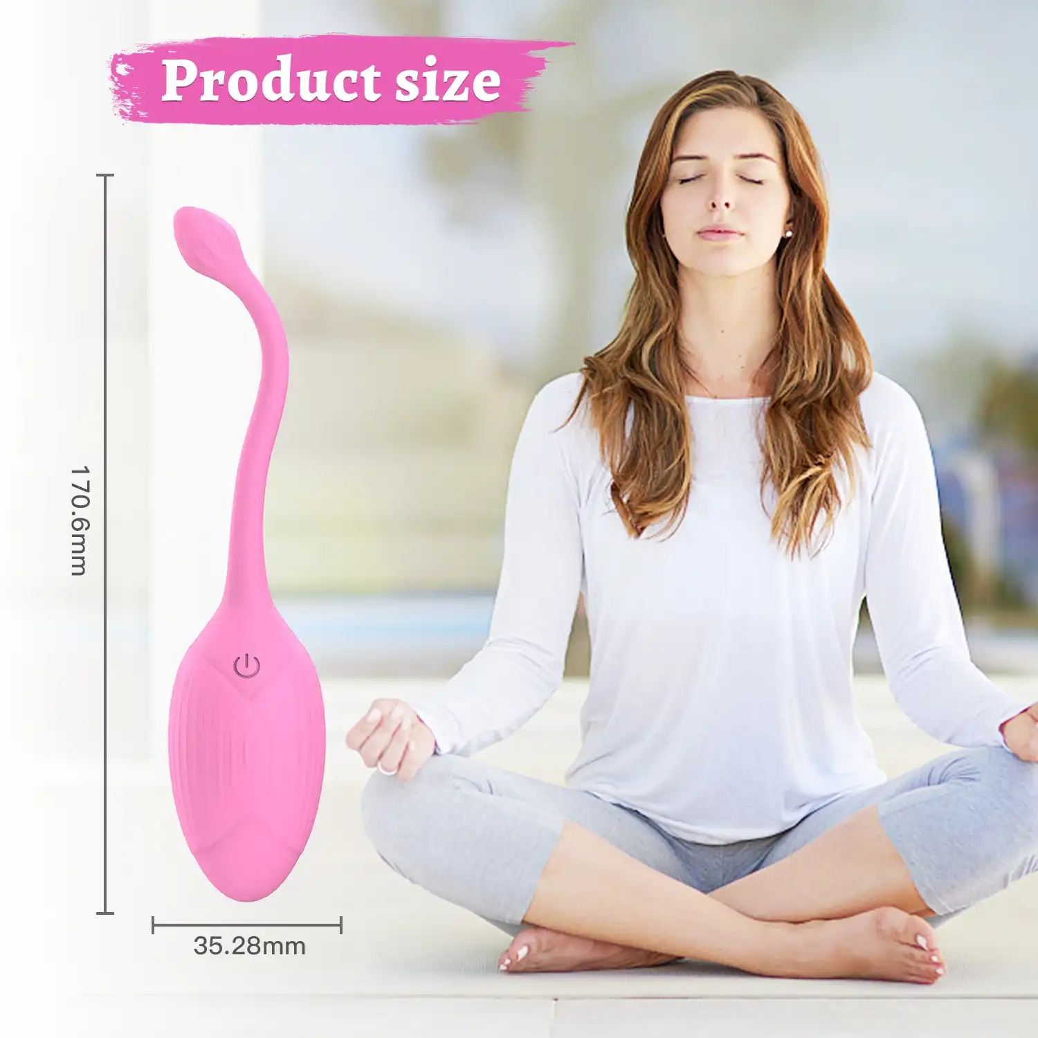 blog-783-783 blog-783-783