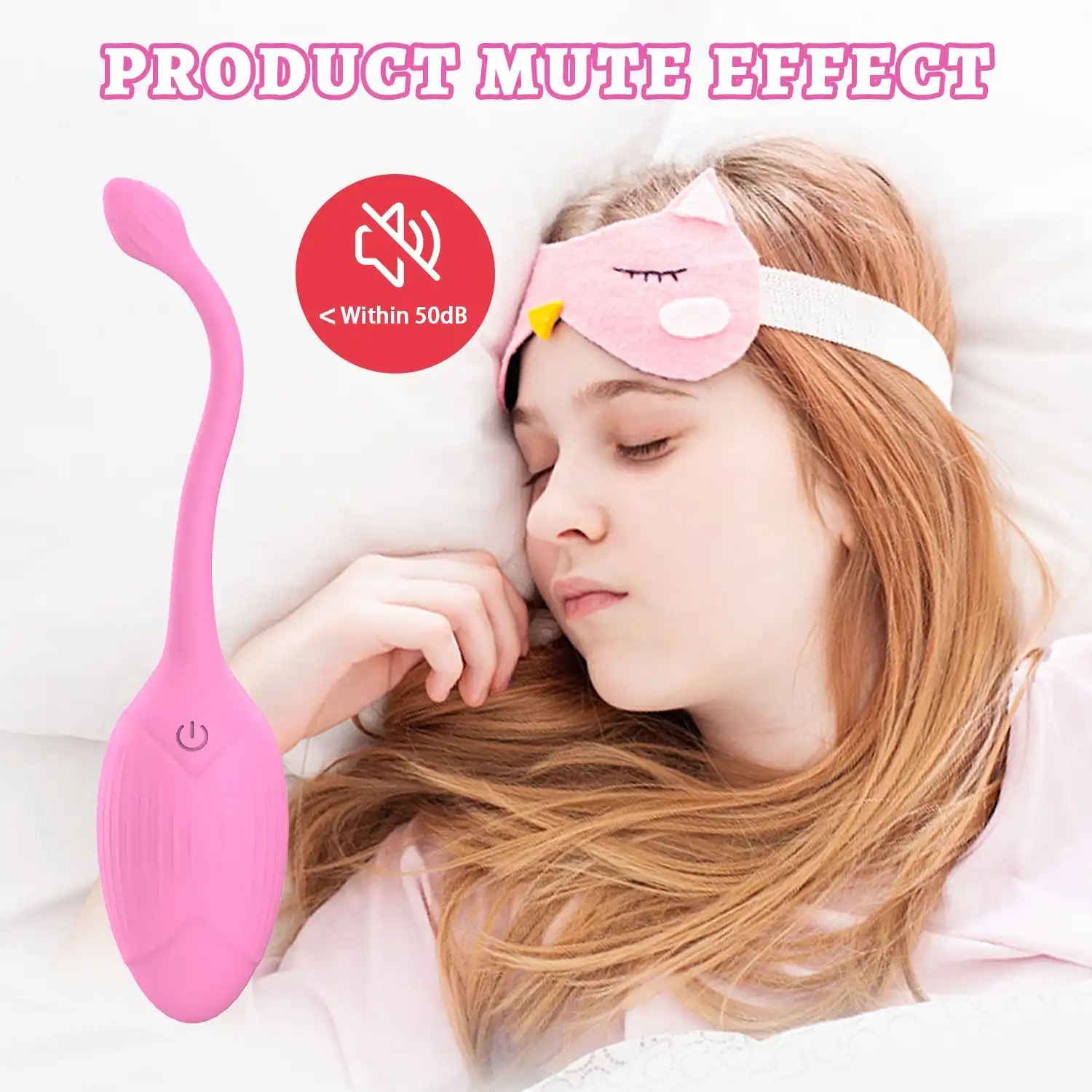 blog-382-382 blog-382-382