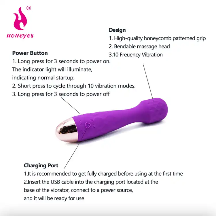 blog-382-382 blog-382-382