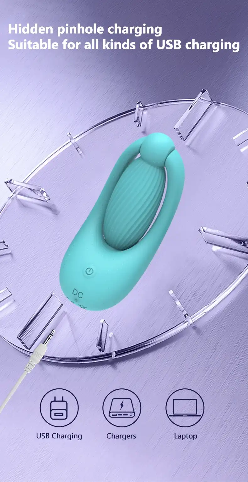 product-790-1535 product-790-1535