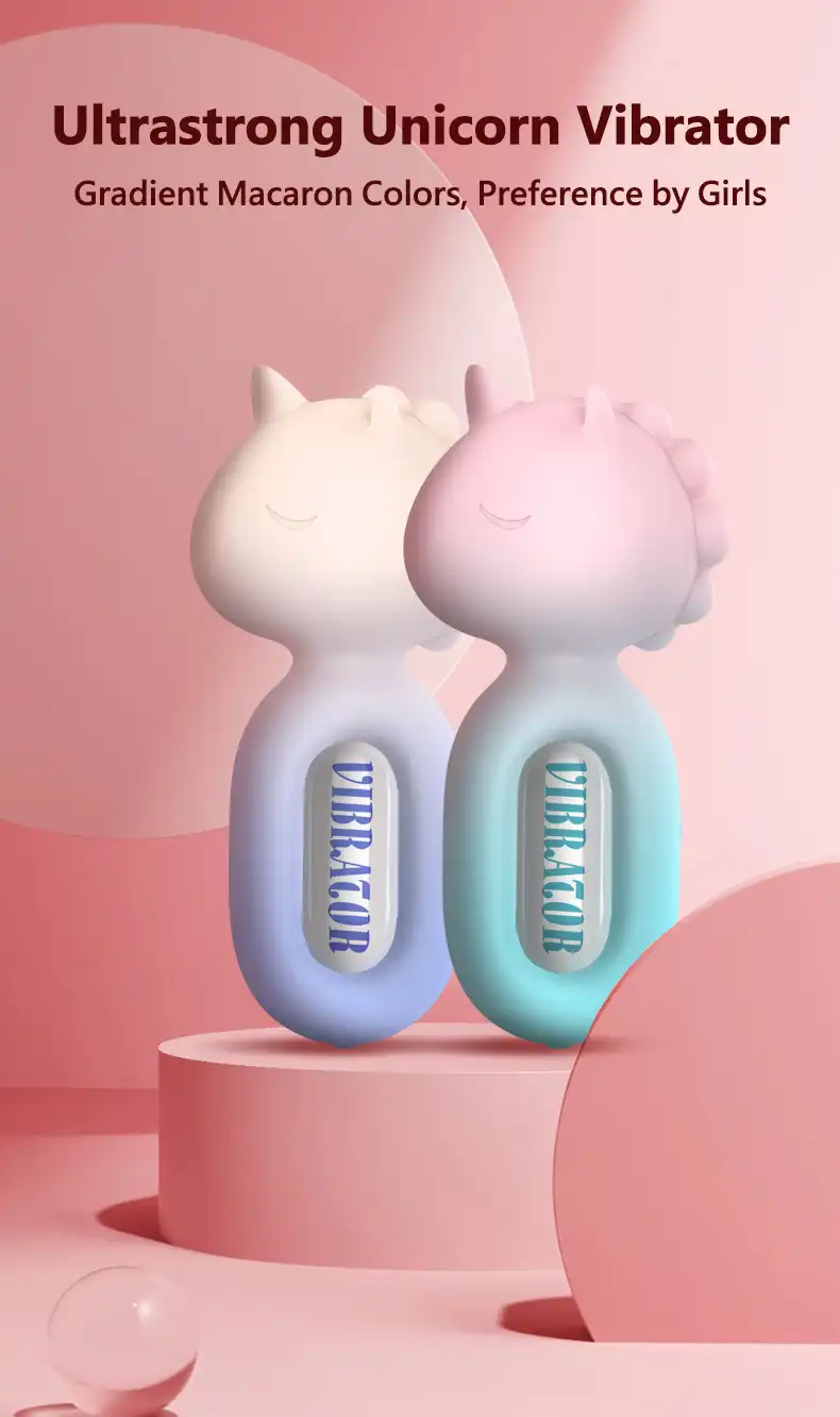 product-790-1332 product-790-1332